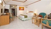 Paradise Island Resort Spa 4* - garden vila