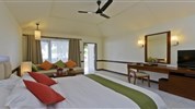 Paradise Island Resort Spa 4* - superior beach bungalov