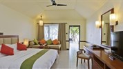 Paradise Island Resort Spa 4* - superior beach bungalov