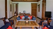 Paradise Island Resort Spa 4* - lagoon suite