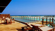 Paradise Island Resort Spa 4* - ocean suite