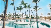 Iberostar Dominicana 5*