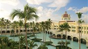 Iberostar Grand Bavaro 5* - Adults only