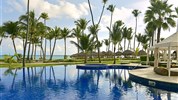 Iberostar Grand Bavaro 5* - Adults only