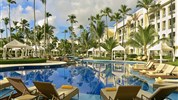 Iberostar Grand Bavaro 5* - Adults only