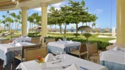 Iberostar Grand Bavaro 5* - Adults only