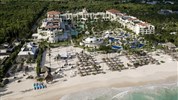 Iberostar Grand Bavaro 5* - Adults only