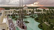 Iberostar Grand Bavaro 5* - Adults only