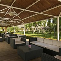 Iberostar Punta Cana - ckmarcopolo.cz