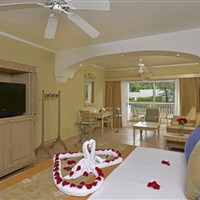 Iberostar Punta Cana - ckmarcopolo.cz