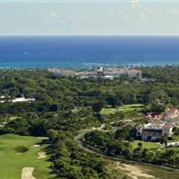 Iberostar Punta Cana - ckmarcopolo.cz