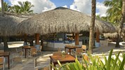 Iberostar Punta Cana 5*