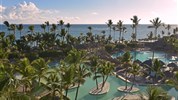 Iberostar Punta Cana 5*