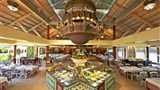 Iberostar Punta Cana 5*