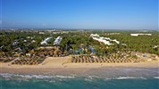 Iberostar Punta Cana 5*