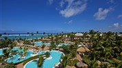 Iberostar Punta Cana 5*