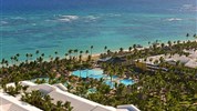 Iberostar Punta Cana 5*