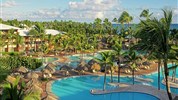 Iberostar Punta Cana 5*