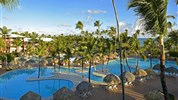 Iberostar Punta Cana 5*