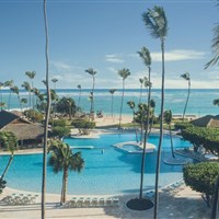 Iberostar Selection Bavaro - ckmarcopolo.cz