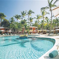 Iberostar Selection Bavaro - ckmarcopolo.cz