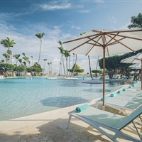 Iberostar Selection Bavaro - ckmarcopolo.cz