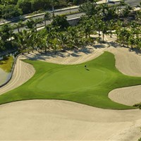 Iberostar Selection Bavaro - ckmarcopolo.cz