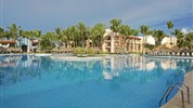 Iberostar Selection Hacienda Dominicus 5*