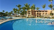 Iberostar Selection Hacienda Dominicus 5*