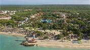 Iberostar Selection Hacienda Dominicus 5*