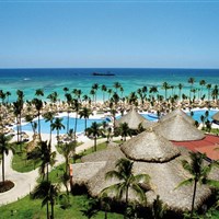 Bahia Principe Grand Bavaro - ckmarcopolo.cz