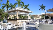 Bahia Principe Grand Bavaro & Punta Cana 5*