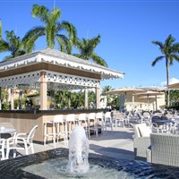 Bahia Principe Grand Bavaro - ckmarcopolo.cz