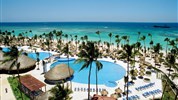 Bahia Principe Grand Bavaro & Punta Cana 5*