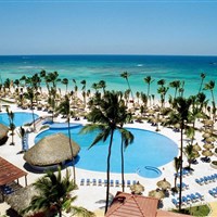 Bahia Principe Grand Bavaro - ckmarcopolo.cz