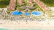 Bahia Principe Grand Bavaro & Punta Cana 5*