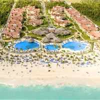 Bahia Principe Grand Bavaro - ckmarcopolo.cz