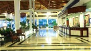 Bahia Principe Grand Bavaro & Punta Cana 5*