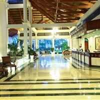 Bahia Principe Grand Bavaro - ckmarcopolo.cz