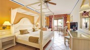 Bahia Principe Grand Bavaro & Punta Cana 5*