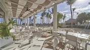 Bahia Principe Grand Bavaro & Punta Cana 5*