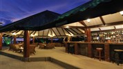 Fun Island Resort 3* - - bar