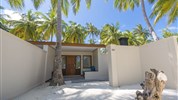 Fun Island Resort 3* - - deluxe beach bungalow