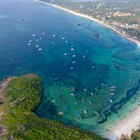 Turtle Bay Beach Club - ckmarcopolo.cz