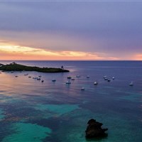 Turtle Bay Beach Club - ckmarcopolo.cz