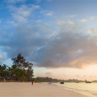 Turtle Bay Beach Club - ckmarcopolo.cz