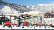 Hotel Fischerwirt ****