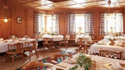 Hotel Wirlerhof ****