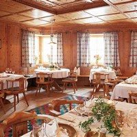 Hotel Wirlerhof (W) - ckmarcopolo.cz