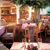 Ferienhotel Victoria - ckmarcopolo.cz